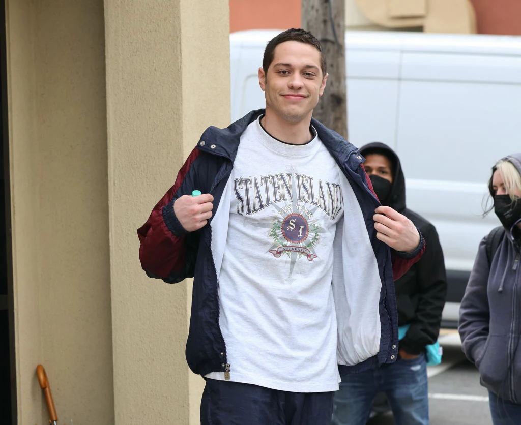 wp-image-1263216512 size-full