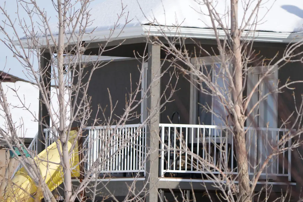 wp-image-1263215550 size-full