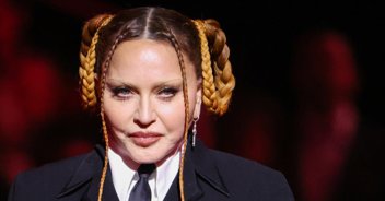 Madonna's family reportedly 'prepared for the worst' as star rushed to intensive care