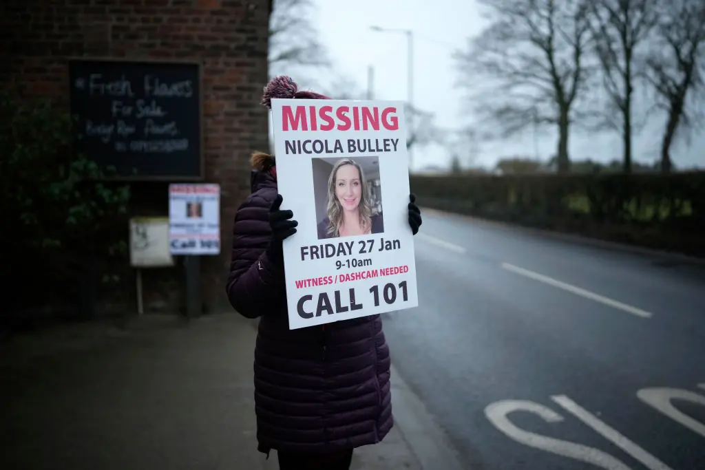 wp-image-1263218177 size-full