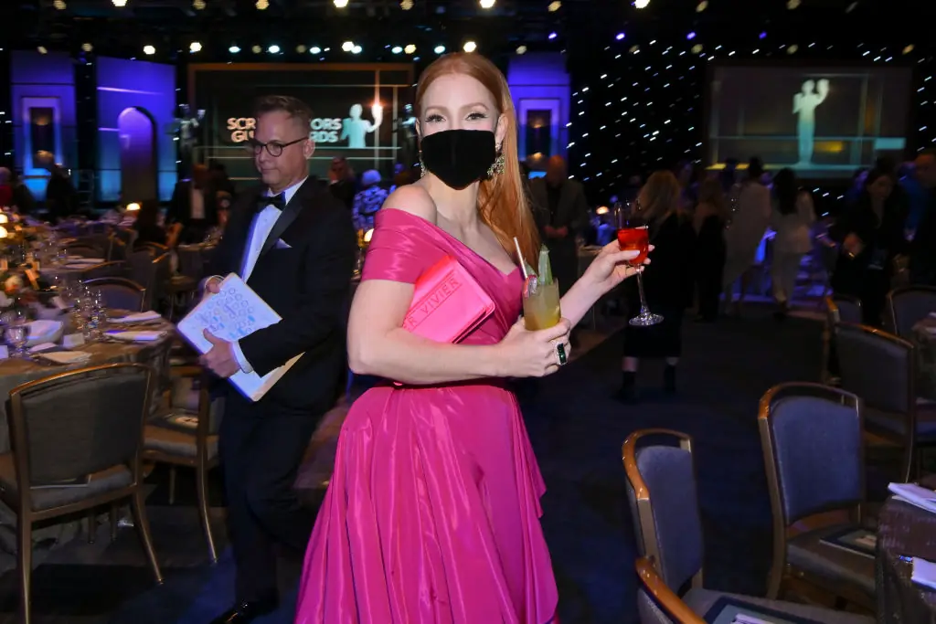 wp-image-1263214619 size-full