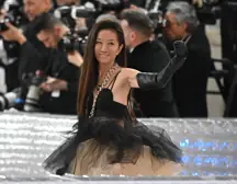 size-full wp-image-1263218148