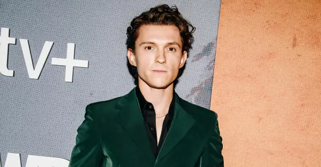 Tom Holland announces break from acting after last role took a toll on his mental health