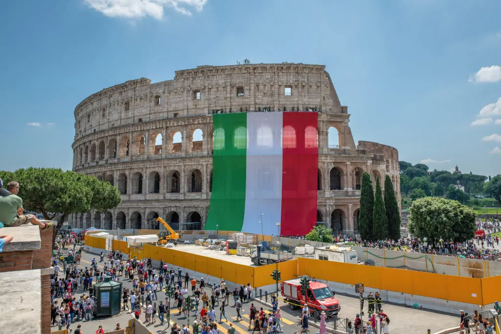 wp-image-1263218360 size-full