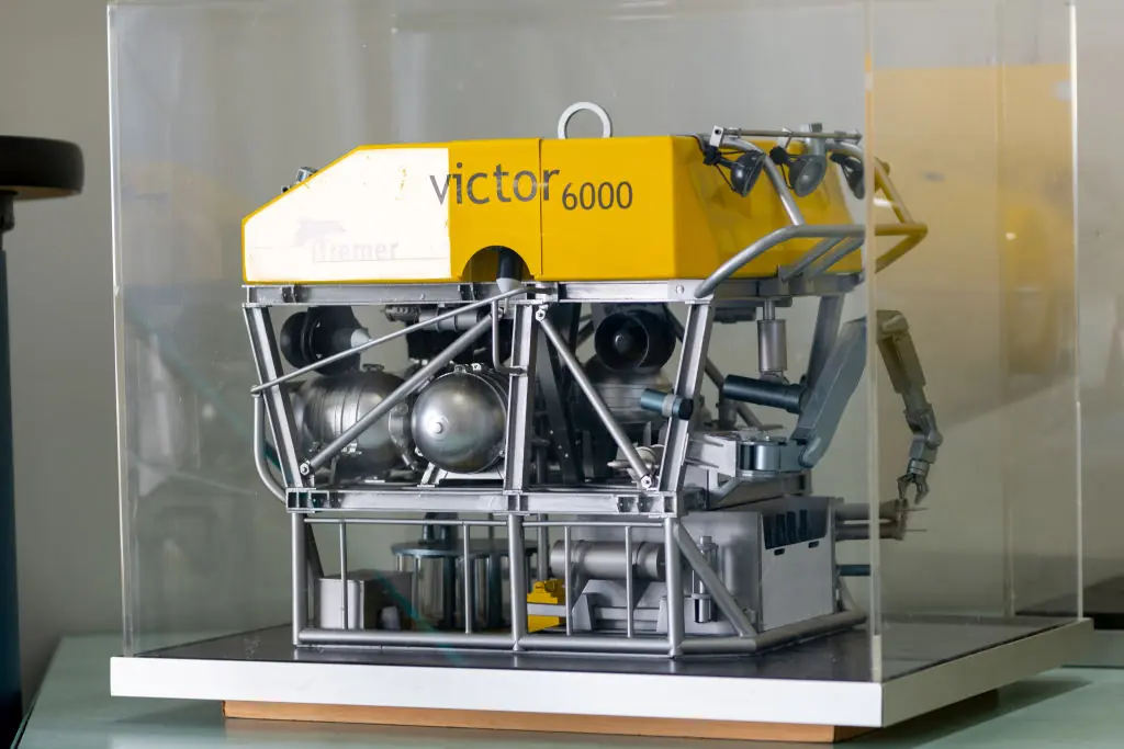 wp-image-1263217299 size-full