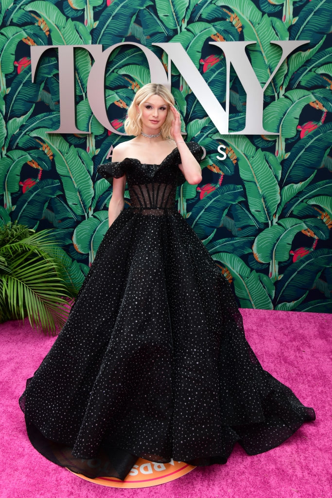 wp-image-1263215570 size-full