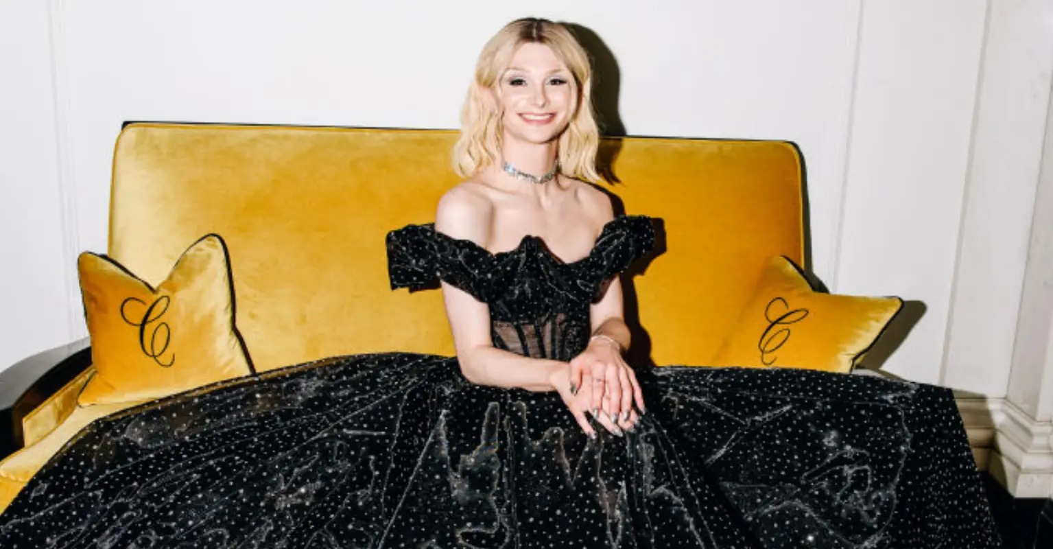 Tony Awards 2023: The best dressed stars from the red carpet