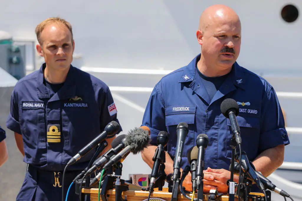 wp-image-1263217363 size-full