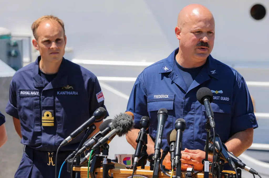 wp-image-1263217363 size-full