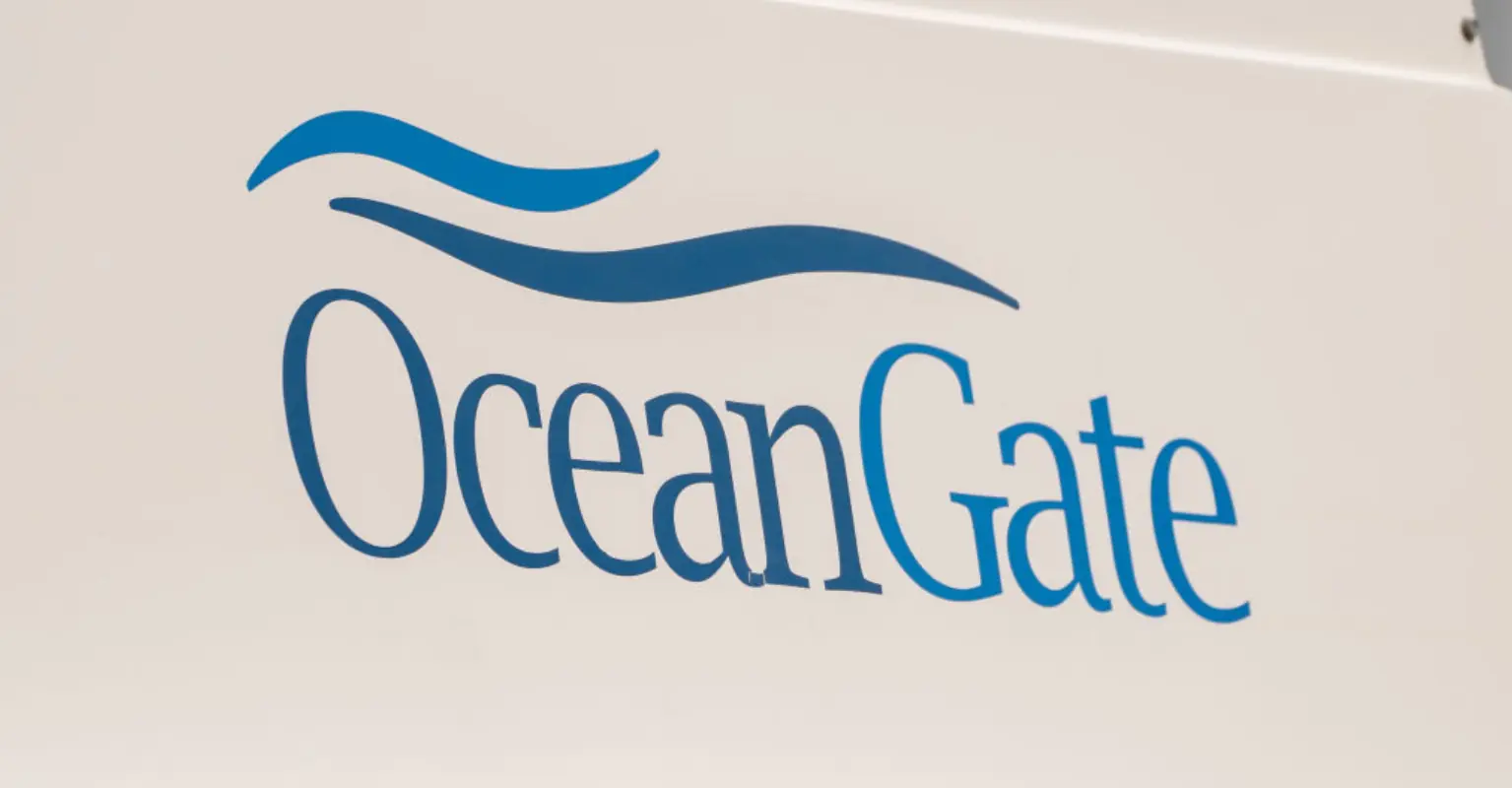 wp-image-1263217300 size-full