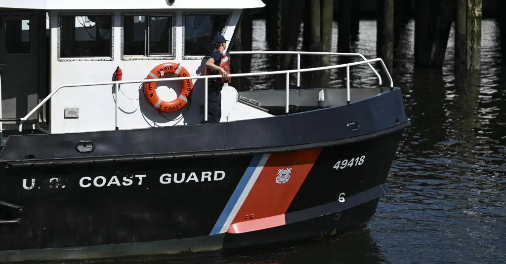 size-full wp-image-1263218501