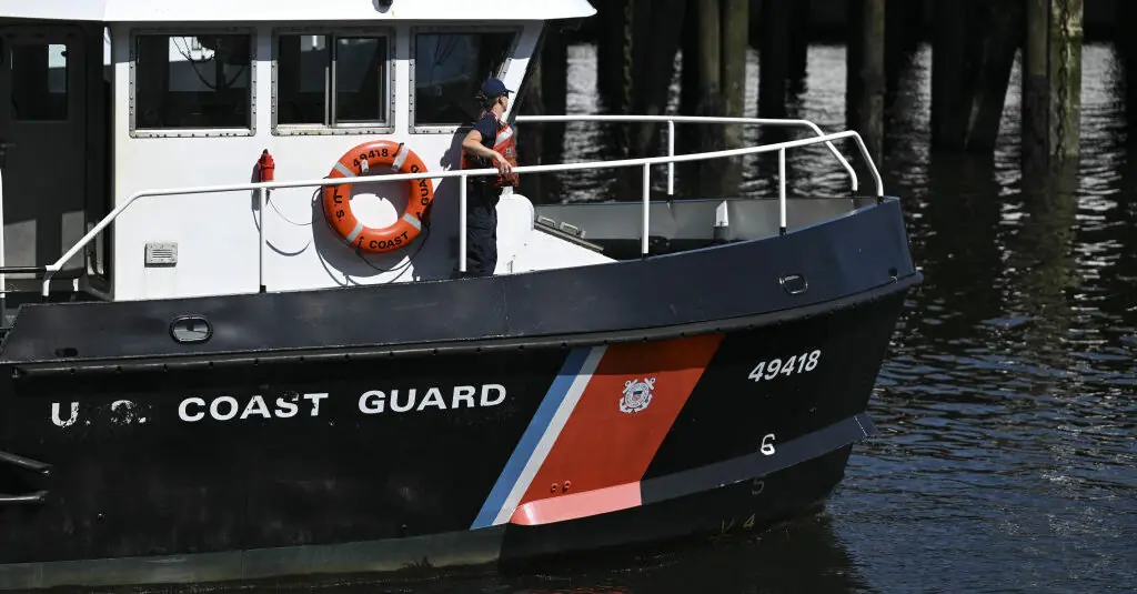 size-full wp-image-1263218501