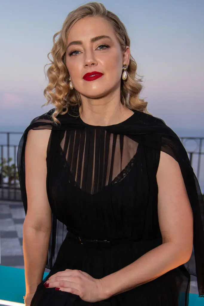 wp-image-1263218109 size-full