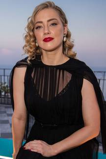 wp-image-1263218109 size-full