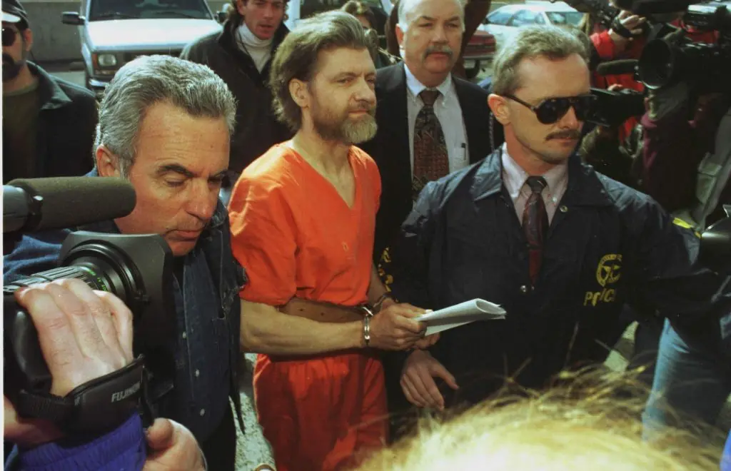 size-full wp-image-1263215399