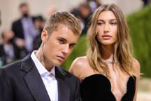 wp-image-1263215282 size-full