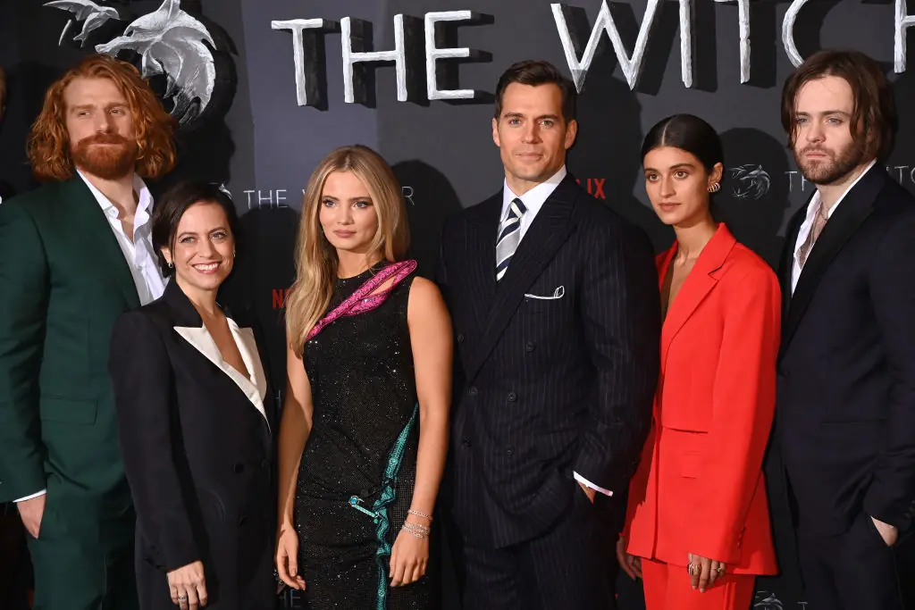 wp-image-1263216800 size-full