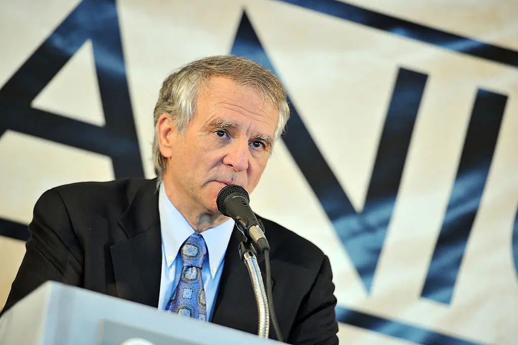 size-full wp-image-1263217494