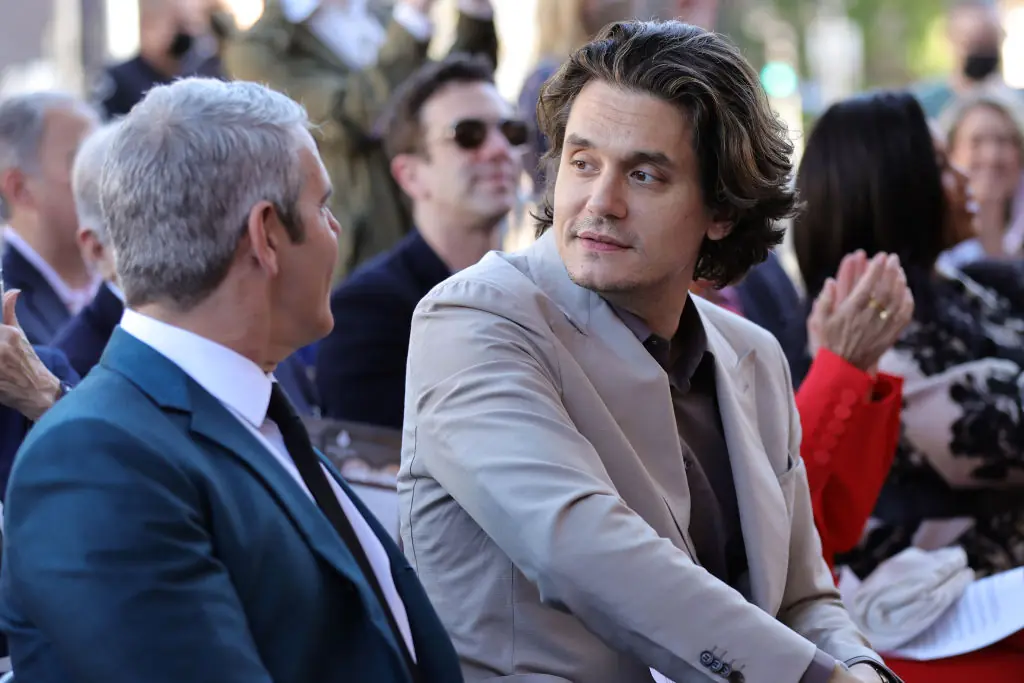 wp-image-1263216414 size-full