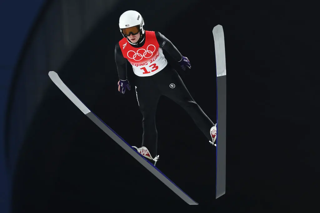 wp-image-1263216247 size-full