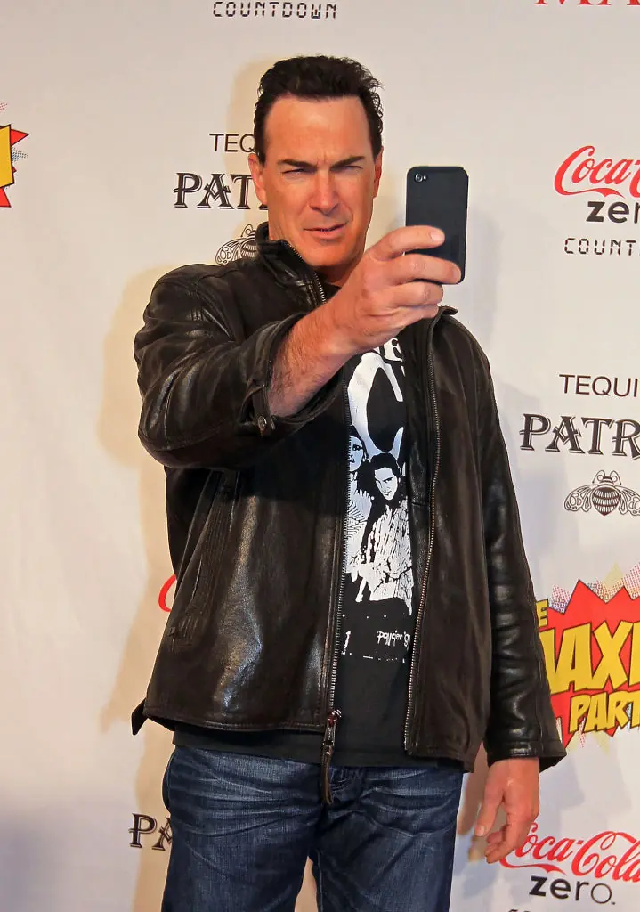 wp-image-1263214550 size-full