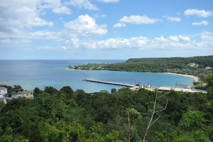 size-full wp-image-1263218146