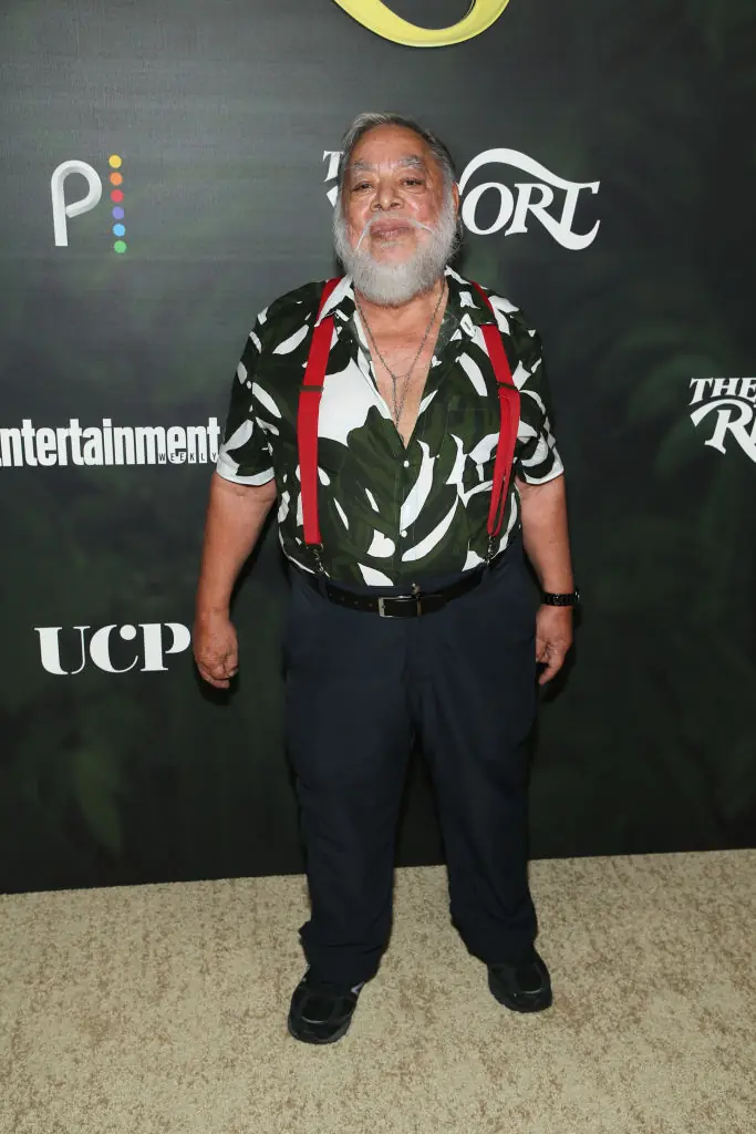 size-full wp-image-1263213868