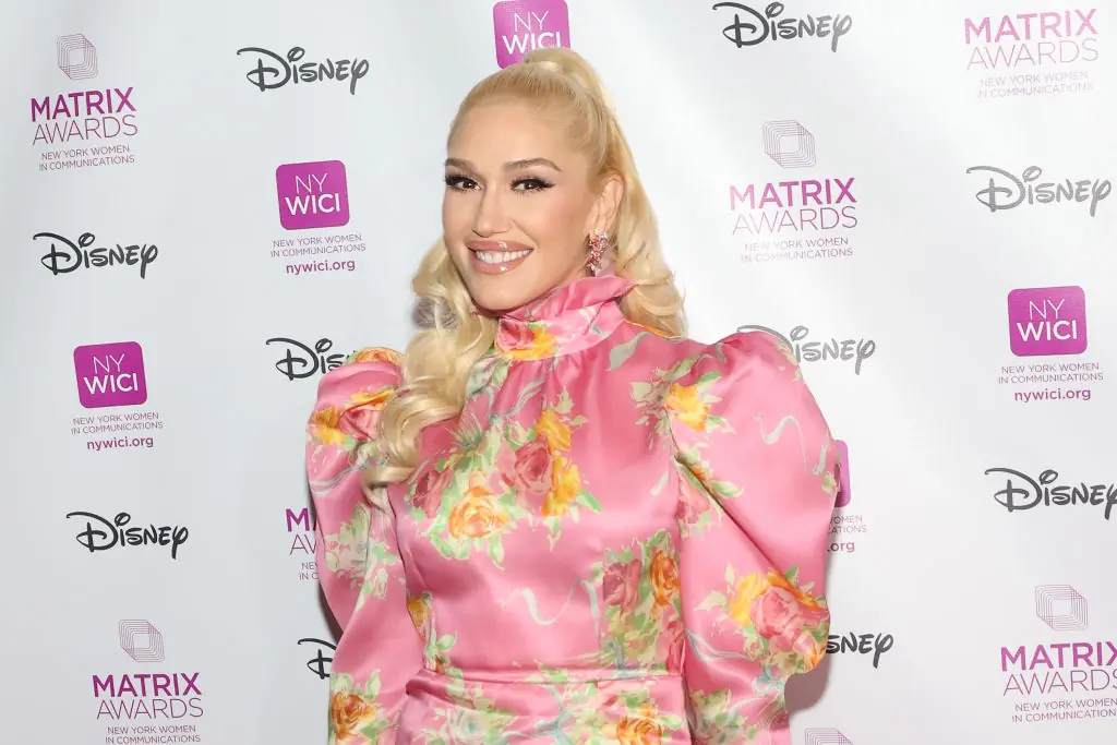 size-full wp-image-1263215338