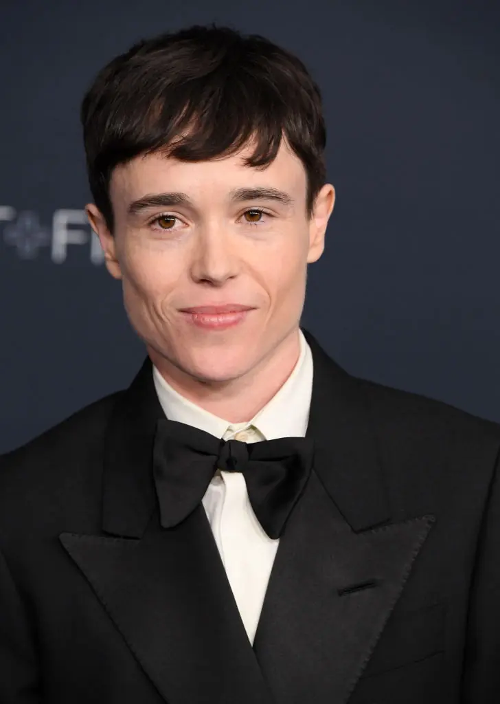 wp-image-1263214599 size-full