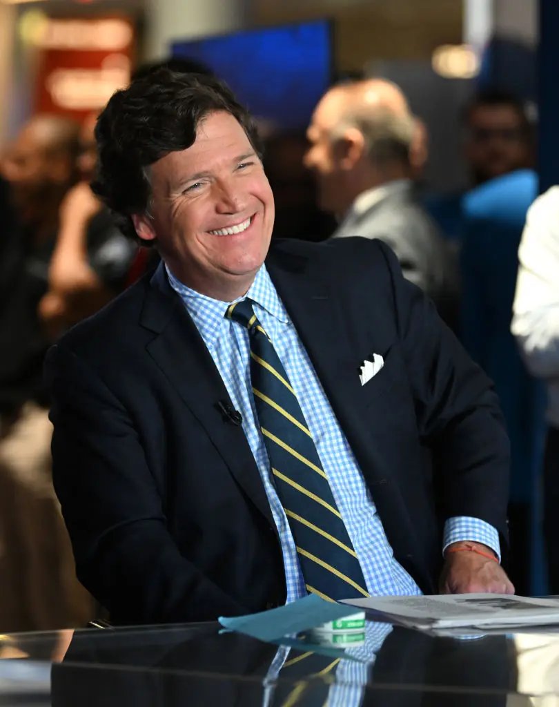 wp-image-1263215699 size-full