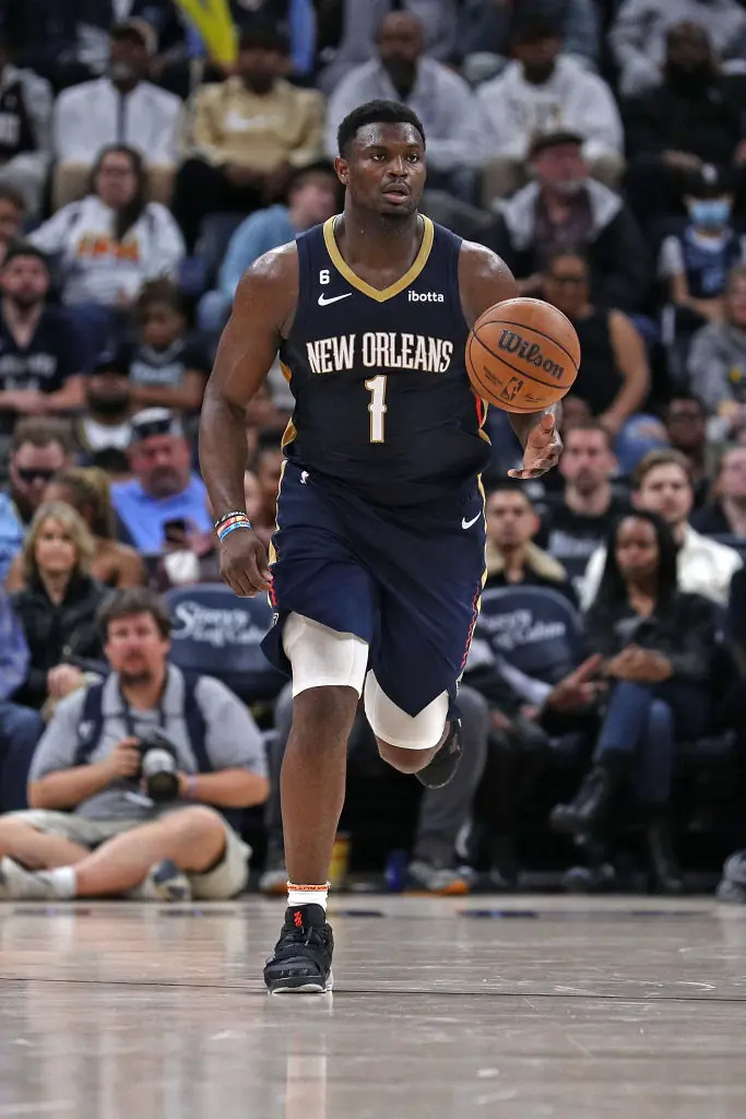 wp-image-1263217730 size-full