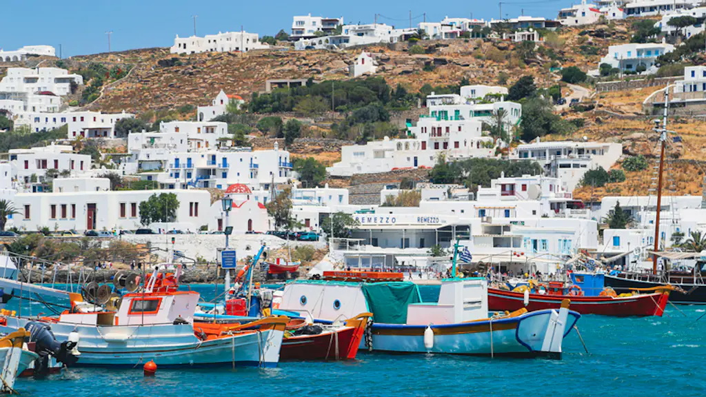 wp-image-1263214900 size-full