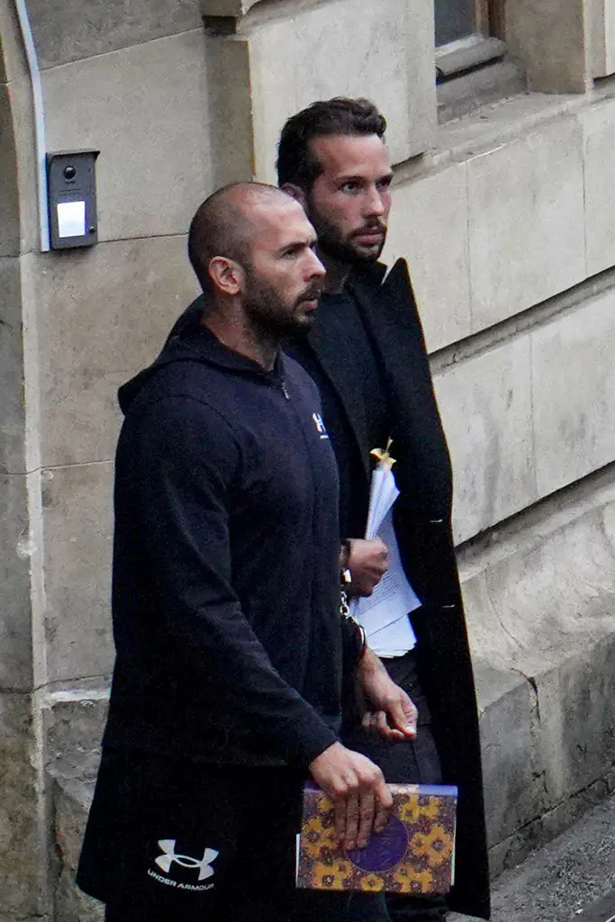 wp-image-1263215941 size-full