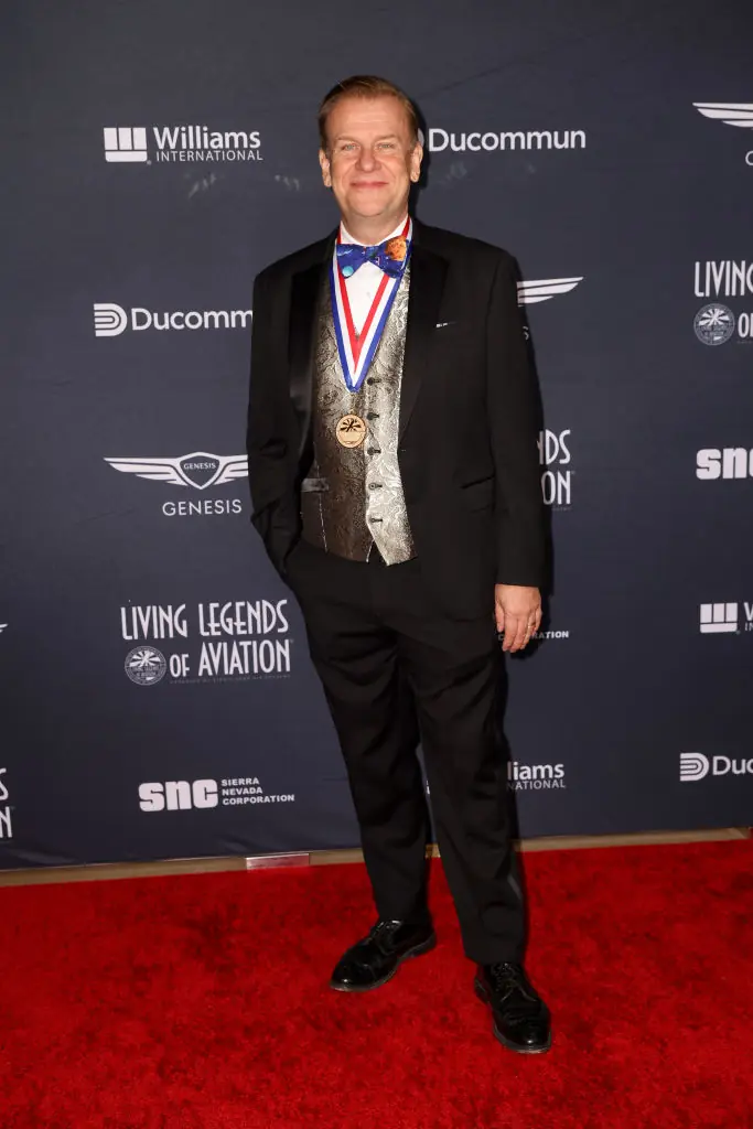 size-full wp-image-1263217723