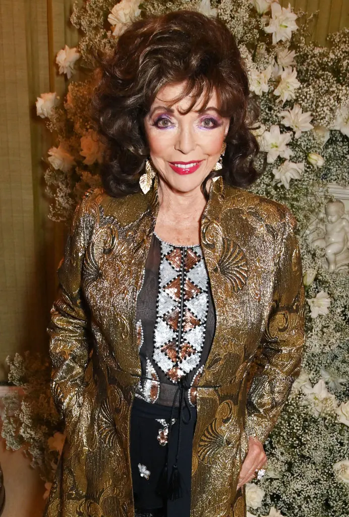 wp-image-1263218658 size-full