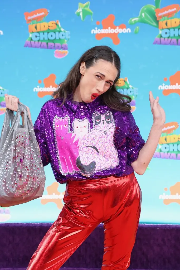 size-full wp-image-1263218515