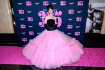 size-full wp-image-1263215014