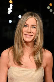 wp-image-1263214686 size-full
