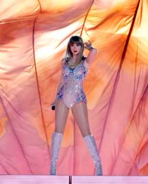 wp-image-1263213932 size-full