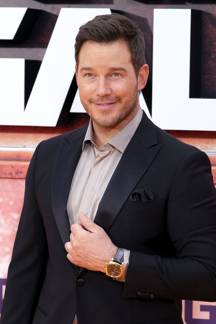wp-image-1263215902 size-full