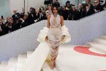 wp-image-1263218552 size-full