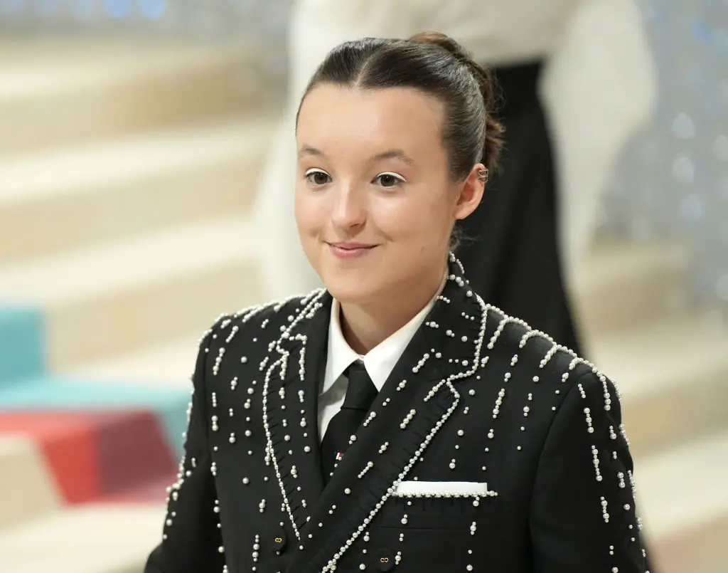 size-full wp-image-1263218162