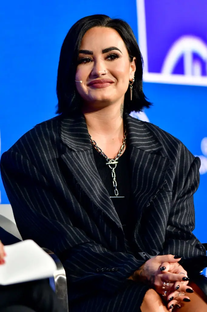 wp-image-1263216133 size-full