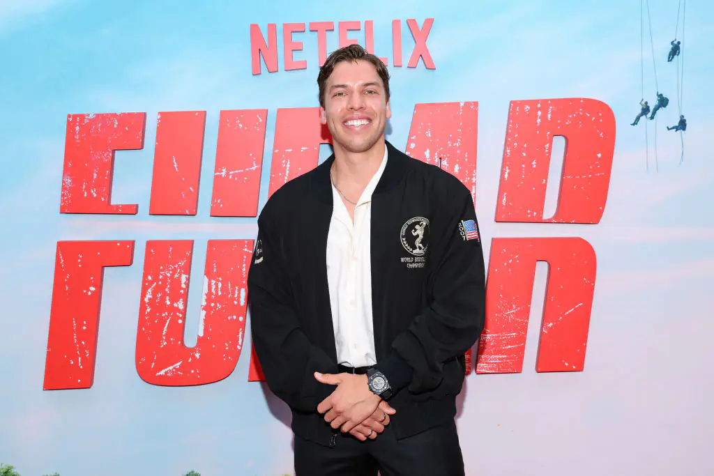 wp-image-1263217748 size-full