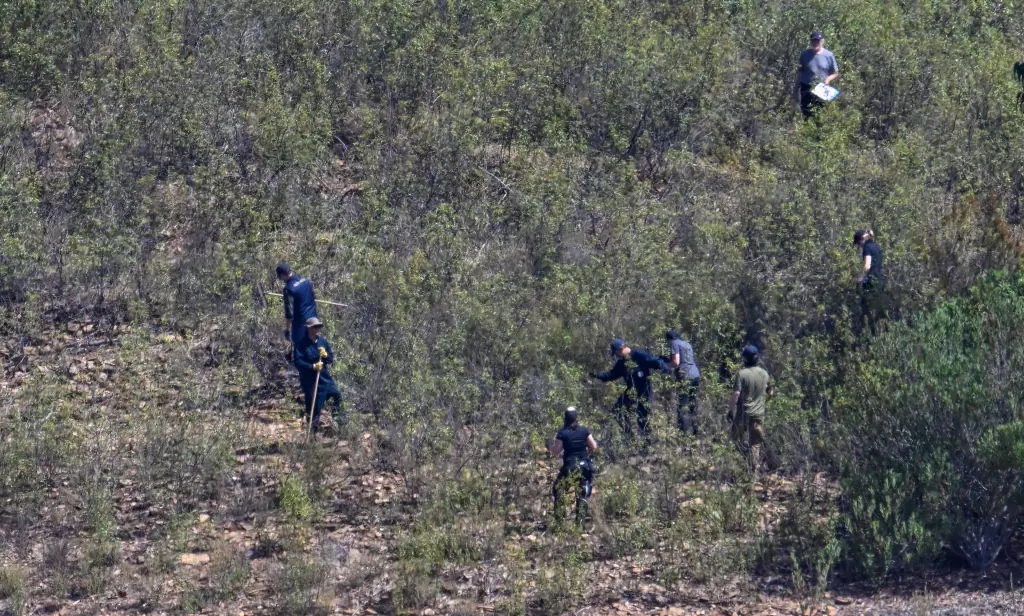 wp-image-1263213895 size-full