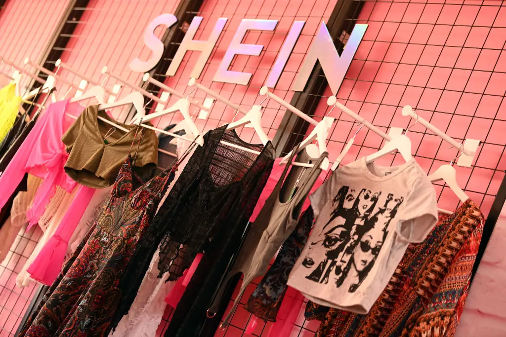 wp-image-1263218844 size-full