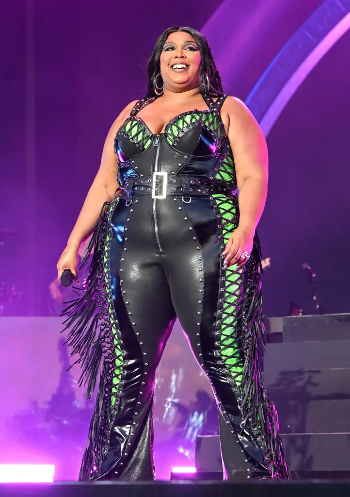 wp-image-1263213911 size-full