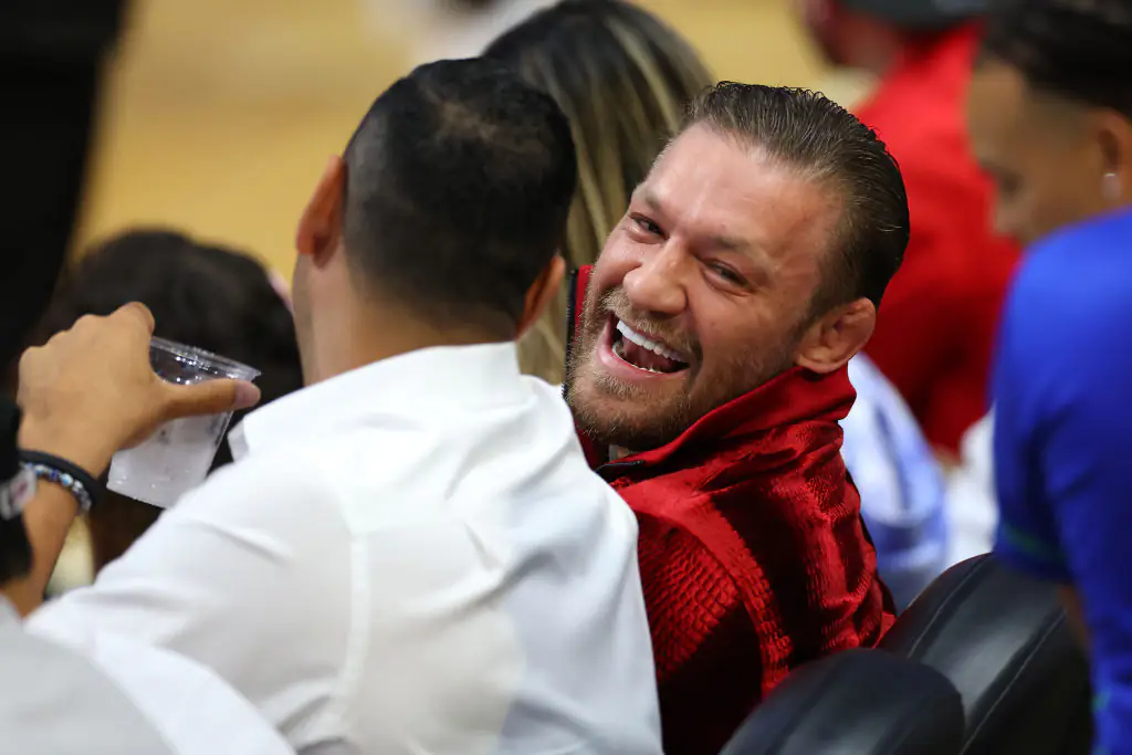 size-full wp-image-1263215473