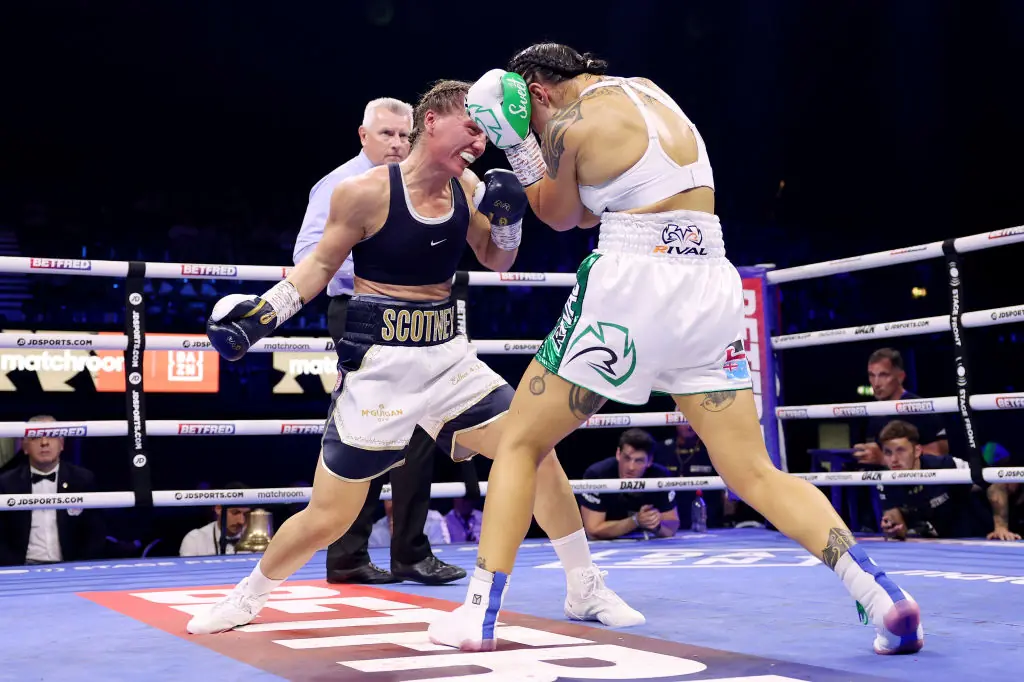 size-full wp-image-1263215466