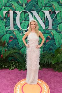 wp-image-1263215578 size-full